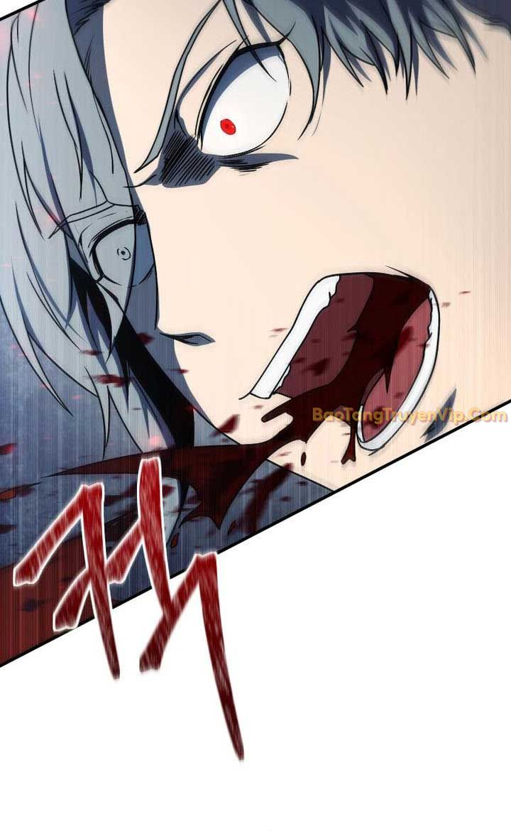Phản Diện Tối Thượng Với Đôi Mắt Cáo chapter 11 - Trang 67