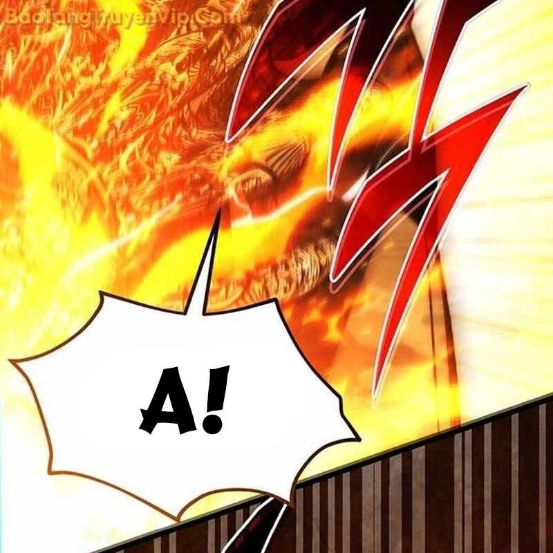 Công Chúa Hắc Viêm LV-99 chapter 4 - Trang 138