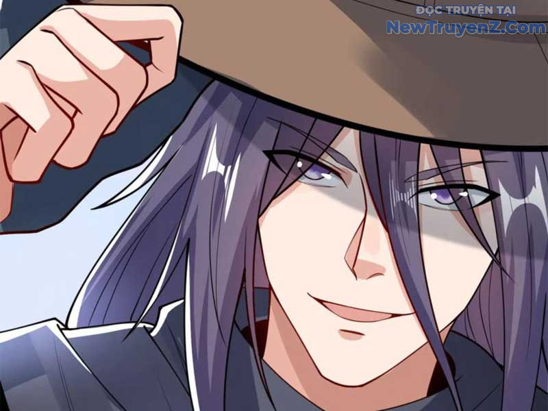 Chí Tôn Hoàn Mỹ chapter 25 - Trang 77