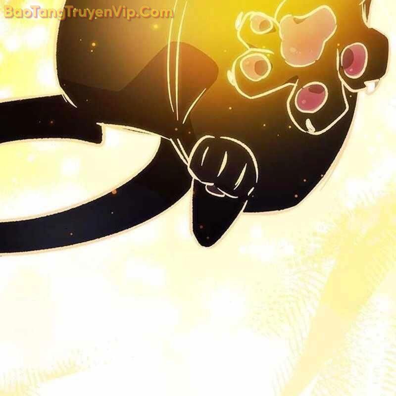 Công Chúa Hắc Viêm LV-99 chapter 4 - Trang 62