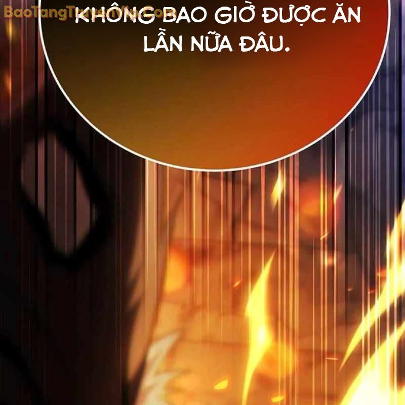 Công Chúa Hắc Viêm LV-99 chapter 2 - Trang 212