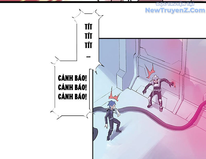 Hi tháp chapter 2 - Trang 148