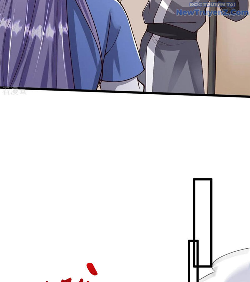 Chí Tôn Hoàn Mỹ chapter 80 - Trang 47