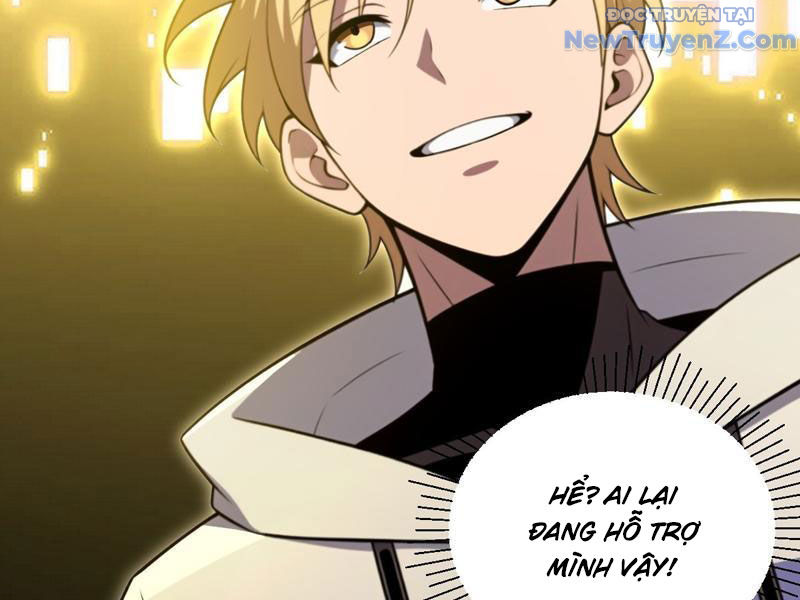 Chung Cực Tùy Ý Thần Hào Hệ Thống chapter 50 - Trang 89