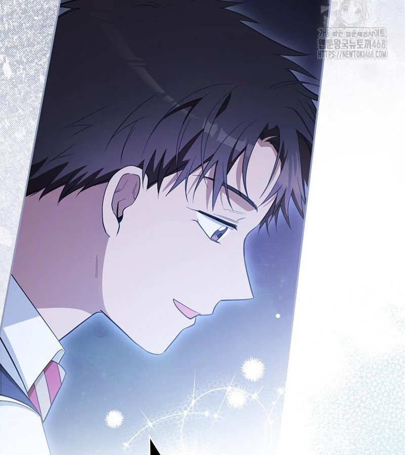 Diễn Viên Thiên Tài Mang Lại Bất Hạnh chapter 40 - Trang 79