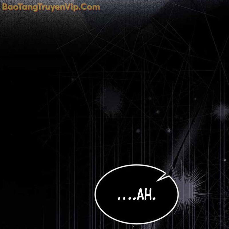 Công Chúa Hắc Viêm LV-99 chapter 3 - Trang 2