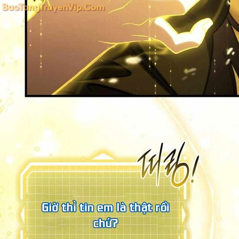Công Chúa Hắc Viêm LV-99 chapter 3 - Trang 194