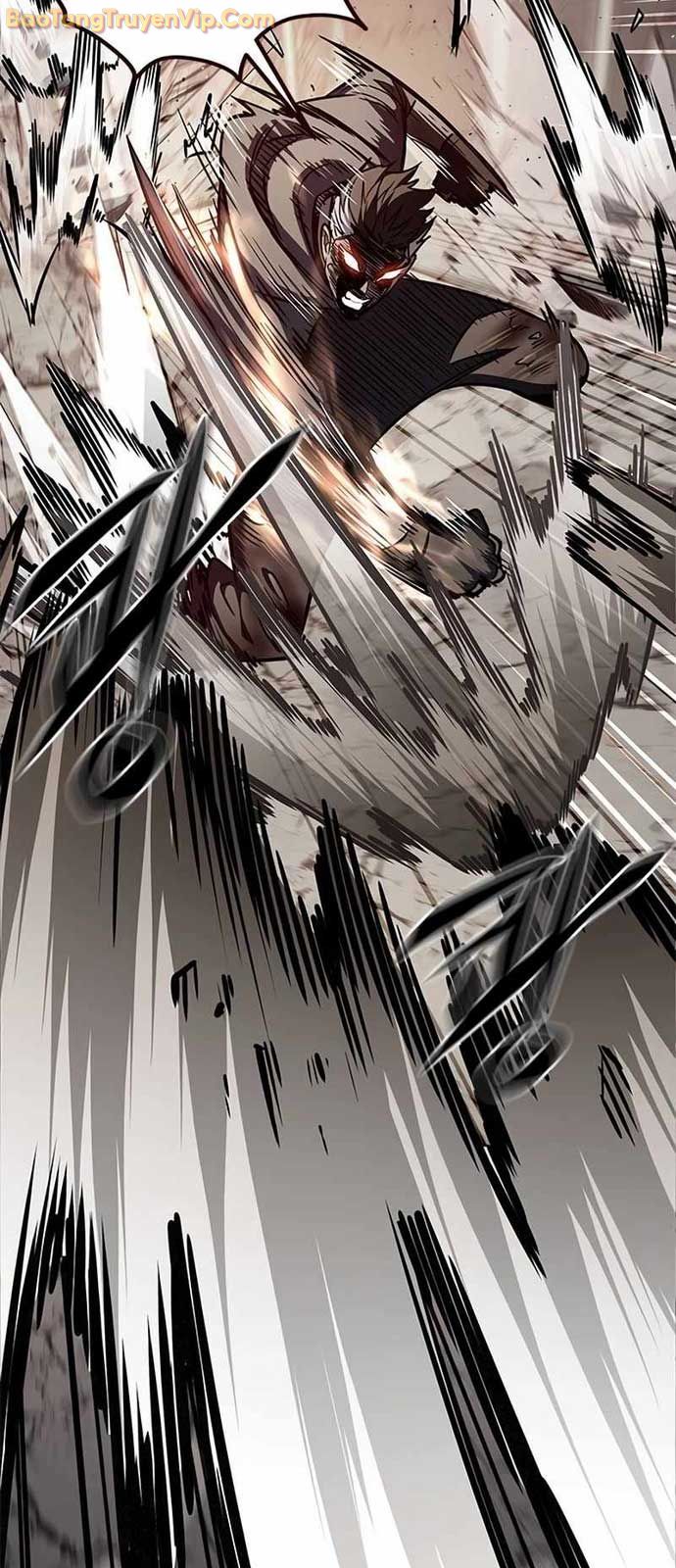 Hóa Thân Thành Mèo chapter 350 - Trang 12