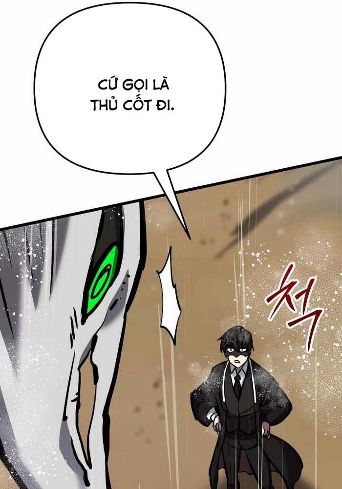 Giả Vờ Làm Kẻ Vô Dụng Ở Học Đường chapter 113 - Trang 50