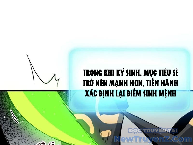 Pháp Sư Ký Sinh chapter 2 - Trang 144