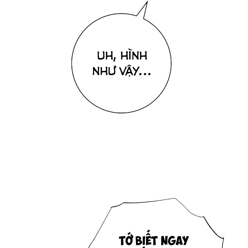Diễn Viên Thiên Tài Mang Lại Bất Hạnh chapter 37 - Trang 75