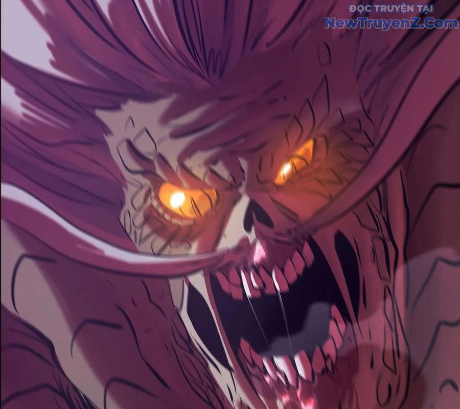 Phong Yêu Vấn Đạo chapter 153 - Trang 7