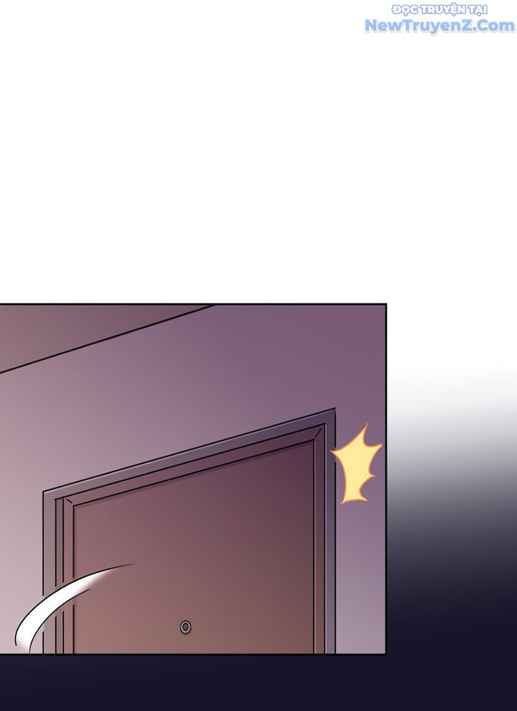 Ông Trời Đã Ban Cho Tôi Siêu Năng Lực Kỳ Lạ Gì Thế Này? chapter 59 - Trang 40