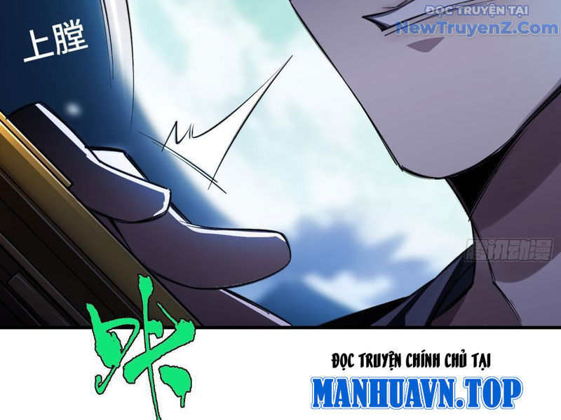 Trùng Sinh Tại Thế Giới Tu Chân, Ta Giết Tới Đỉnh chapter 1 - Trang 125