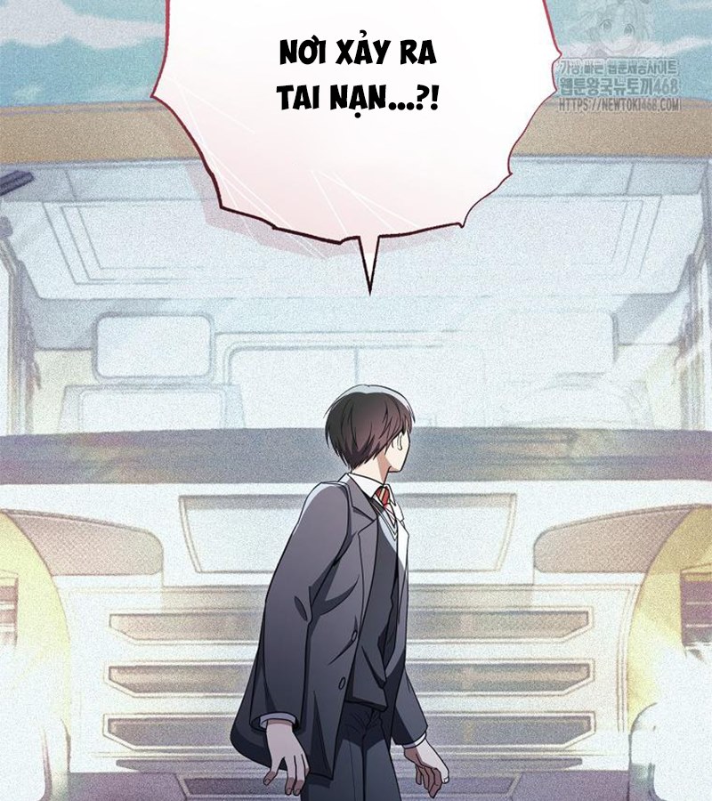 Diễn Viên Thiên Tài Mang Lại Bất Hạnh chapter 41 - Trang 170