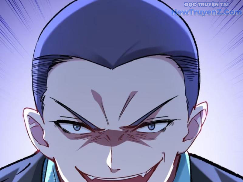 Bỏ Làm Simp Chúa, Ta Có Trong Tay Cả Tỉ Thần Hào chapter 202 - Trang 98