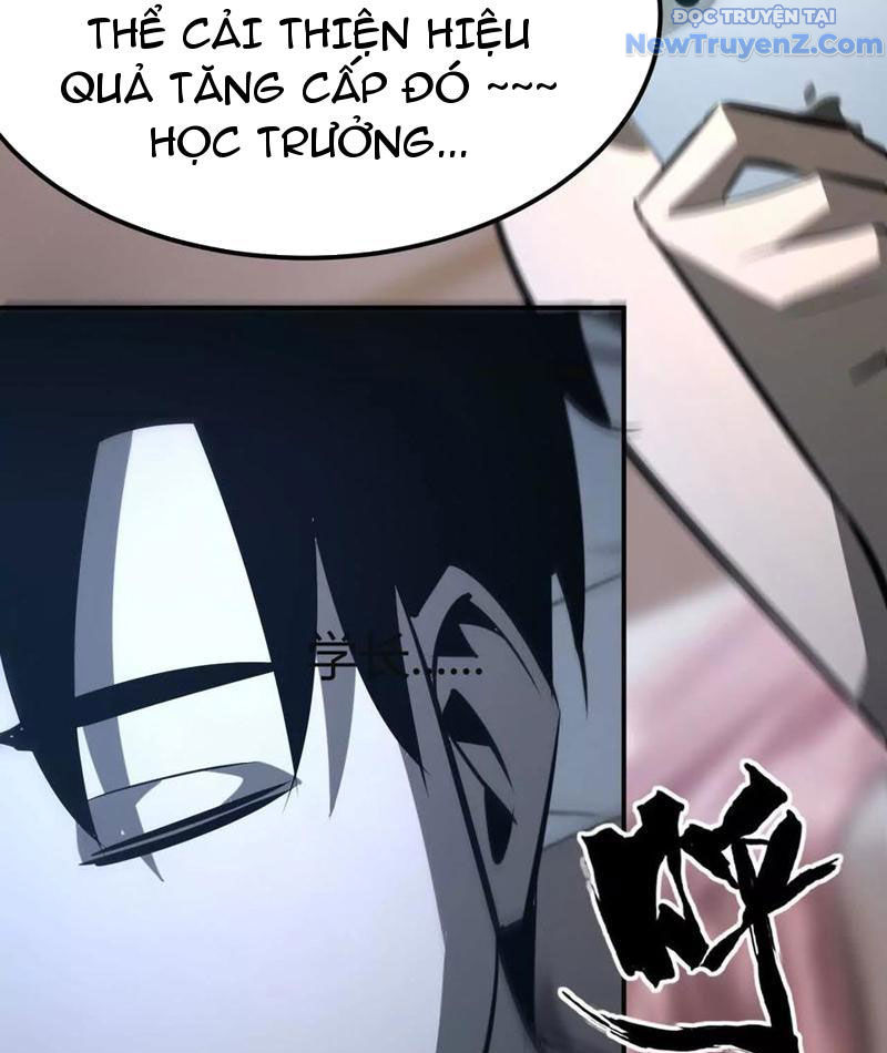 Võng Du Thiên Hạ Vô Song chapter 95 - Trang 105