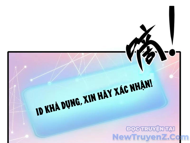 Pháp Sư Ký Sinh chapter 1 - Trang 86