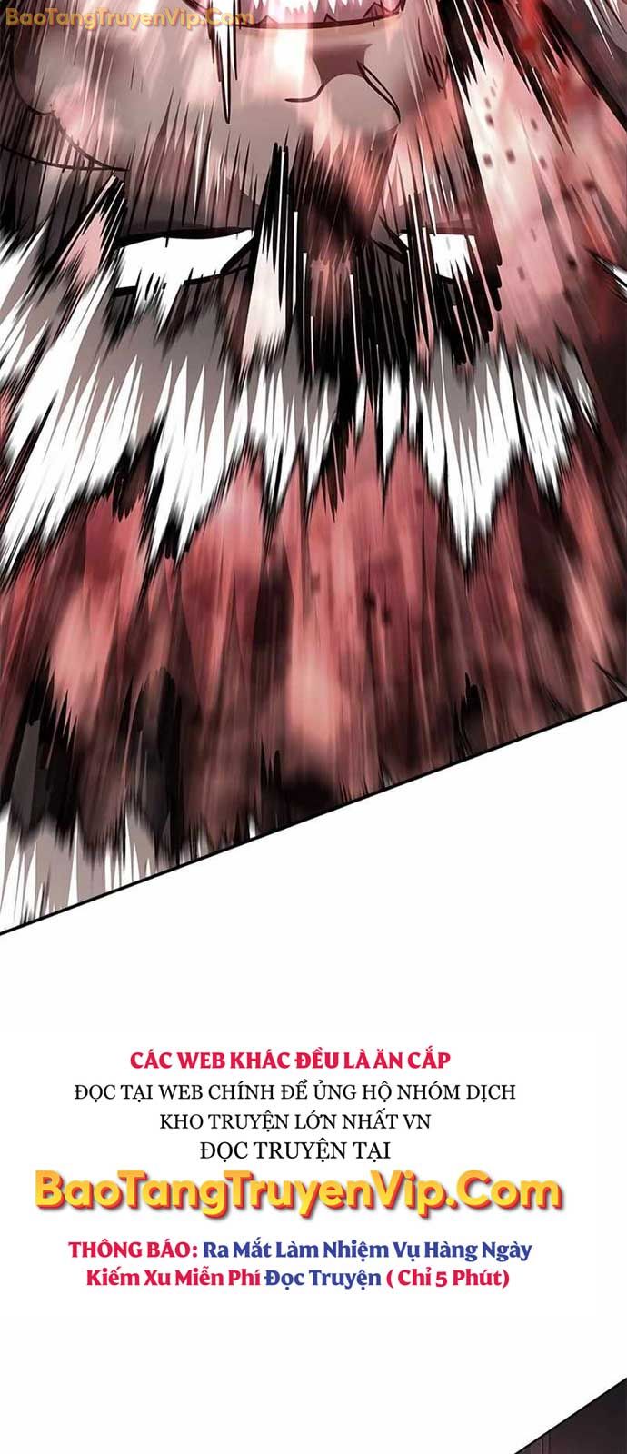 Hóa Thân Thành Mèo chapter 350 - Trang 16