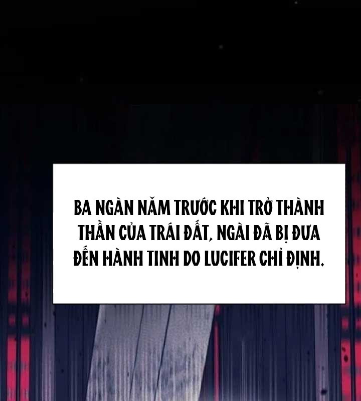 Cuộc Sống Học Đường Của Đội Trưởng Quận chapter 20 - Trang 4