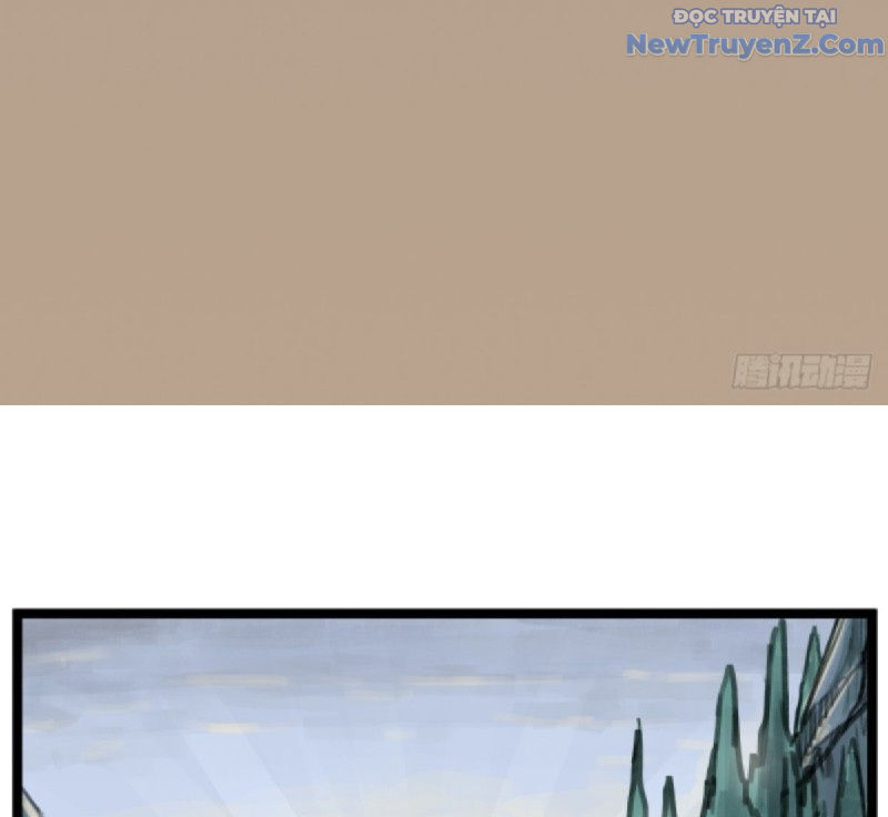 Hiệp Khách Hành Bất Thông chapter 19 - Trang 6
