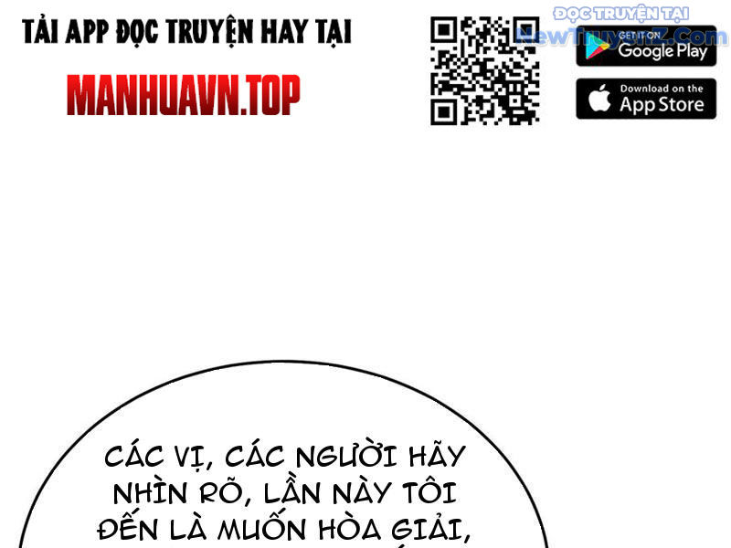 Toàn Dân Chuyển Chức: Bị Động Của Ta Vô Địch chapter 83 - Trang 200