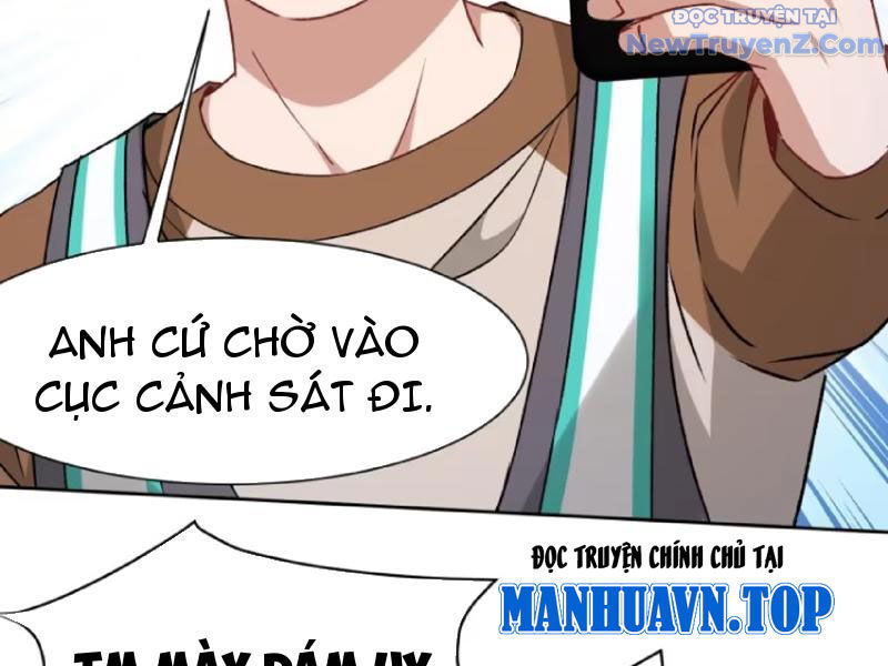 Bỏ Làm Simp Chúa, Ta Có Trong Tay Cả Tỉ Thần Hào chapter 202 - Trang 48