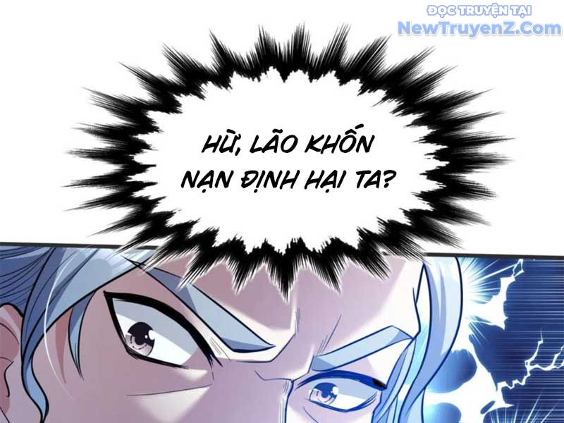 Chí Tôn Hoàn Mỹ chapter 25 - Trang 7