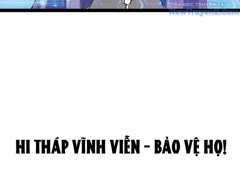 Hi tháp chapter 2 - Trang 205