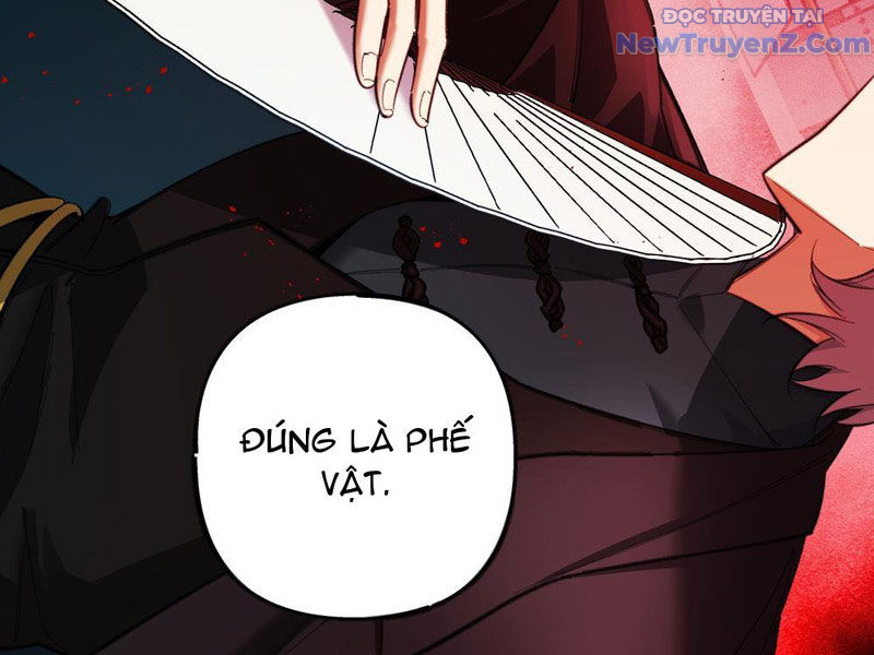 Trùng Sinh Tại Thế Giới Tu Chân, Ta Giết Tới Đỉnh chapter 0 - Trang 147