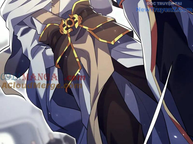 Bắt Đầu Chấn Kinh Nữ Đế Lão Bà, Ta Vô Địch! chapter 76 - Trang 91