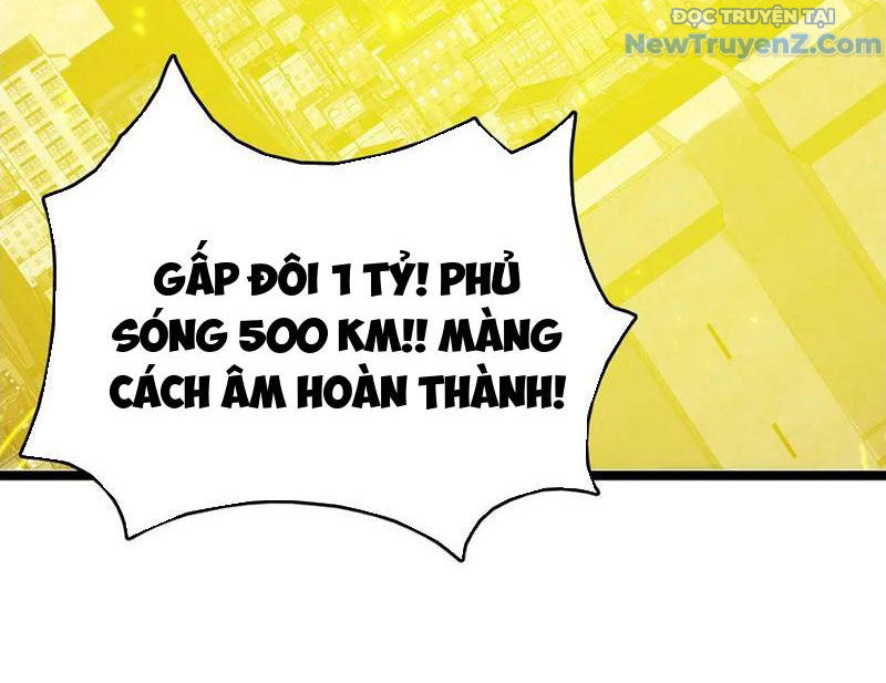 Vạn Tộc Xâm Lấn: Toàn Dân Tham Chiến, Ta Ở Lại Hậu Phương chapter 40 - Trang 80