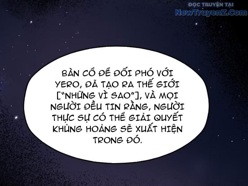 Pháp Sư Ký Sinh chapter 4 - Trang 17