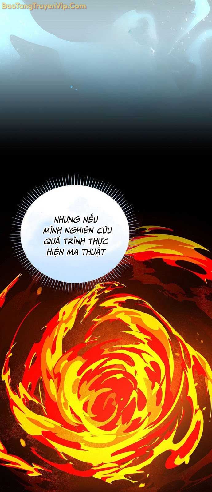 Thiên Tài Phép Thuật Nắm Giữ Khái Niệm chapter 12 - Trang 53