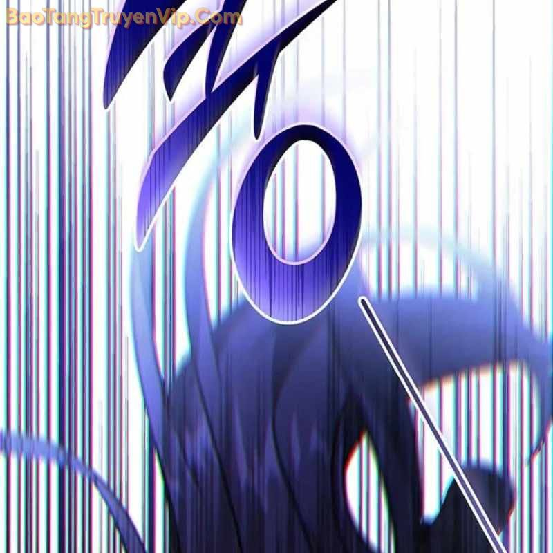 Công Chúa Hắc Viêm LV-99 chapter 2 - Trang 302
