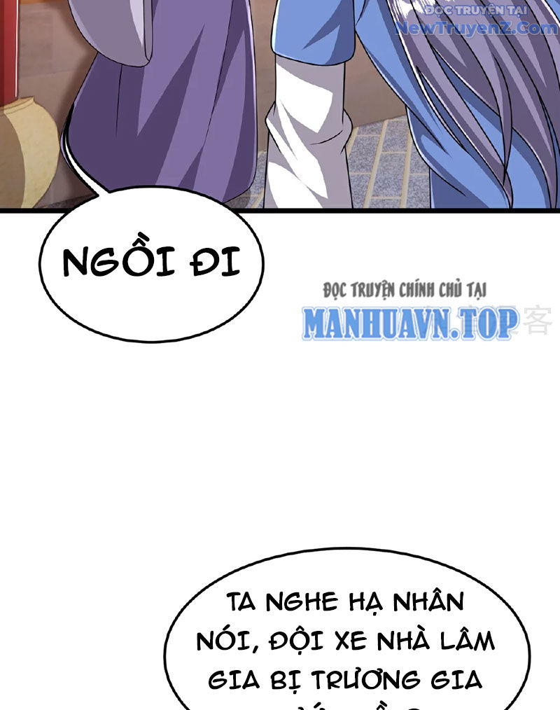 Chí Tôn Hoàn Mỹ chapter 86 - Trang 5