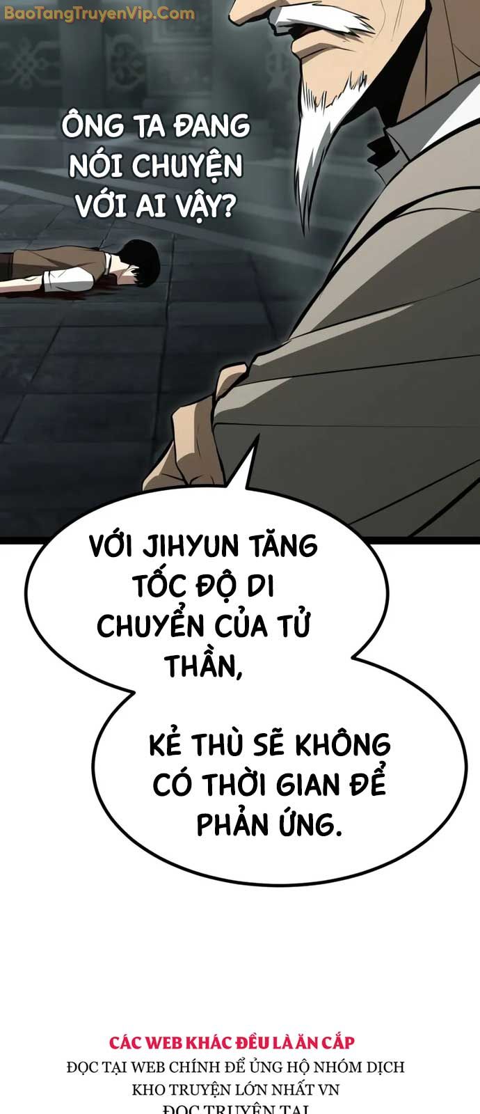 Goblin Cấp 999 chapter 4 - Trang 71