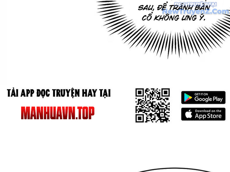 Pháp Sư Ký Sinh chapter 4 - Trang 103