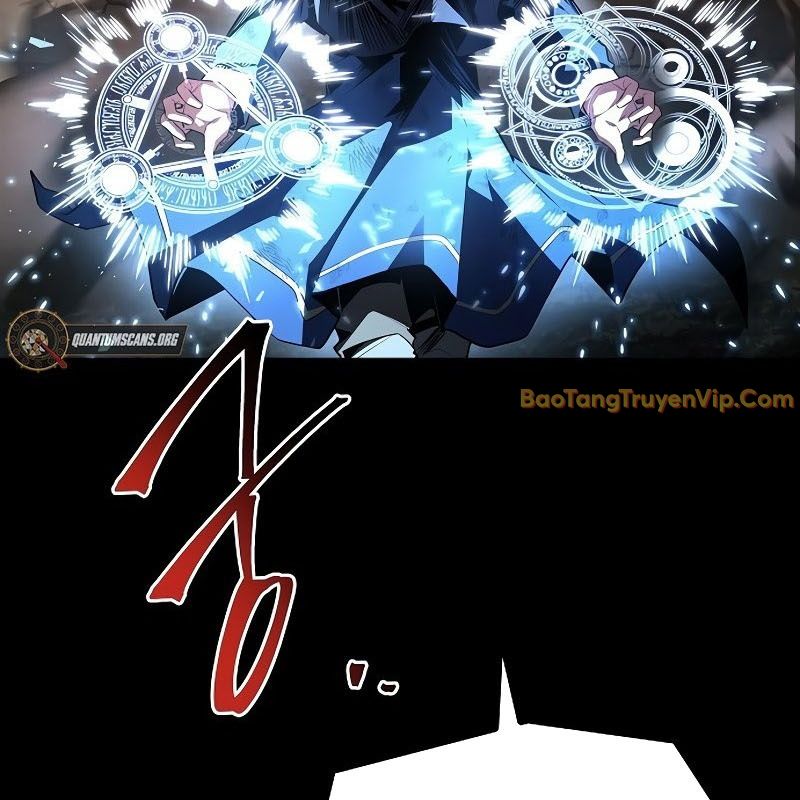 Đại Pháp Sư Mở Nhà Hàng chapter 81 - Trang 202