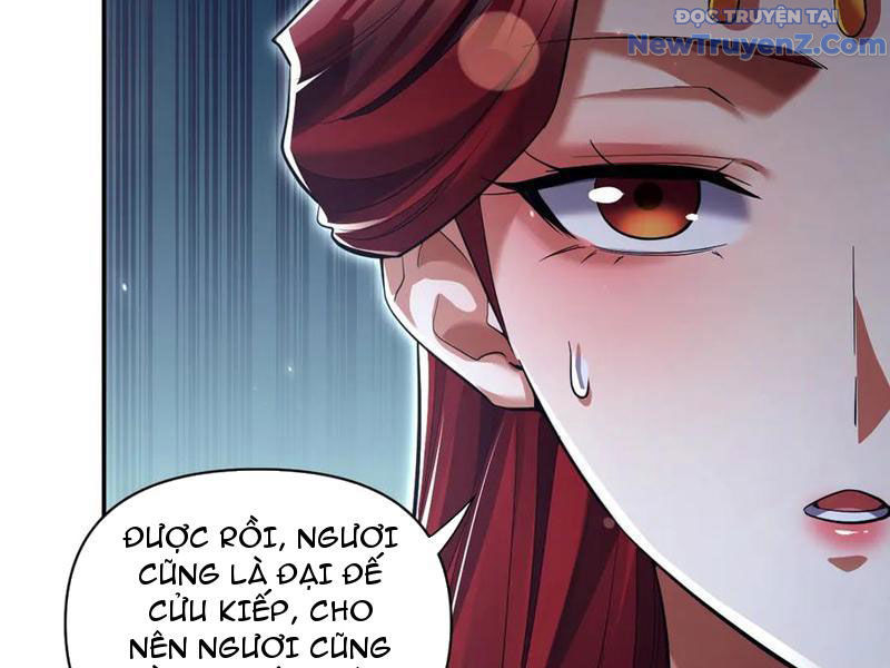 Bắt Đầu Chấn Kinh Nữ Đế Lão Bà, Ta Vô Địch! chapter 76 - Trang 114