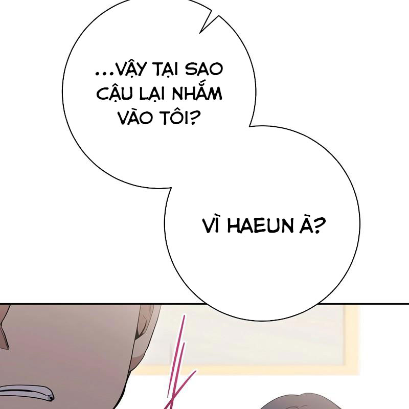 Diễn Viên Thiên Tài Mang Lại Bất Hạnh chapter 37 - Trang 115