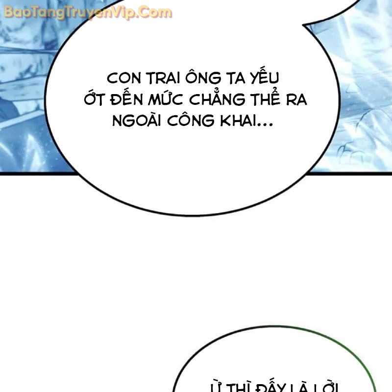 Công Chúa Hắc Viêm LV-99 chapter 5 - Trang 19