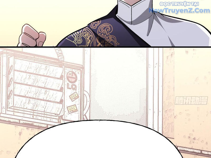 Trùng Sinh Tại Thế Giới Tu Chân, Ta Giết Tới Đỉnh chapter 3 - Trang 142