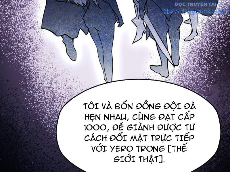 Pháp Sư Ký Sinh chapter 4 - Trang 19