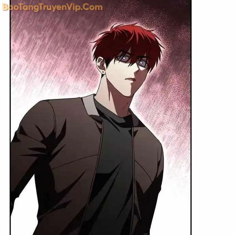 Tanker Hạng C Bất Tử chapter 18 - Trang 196