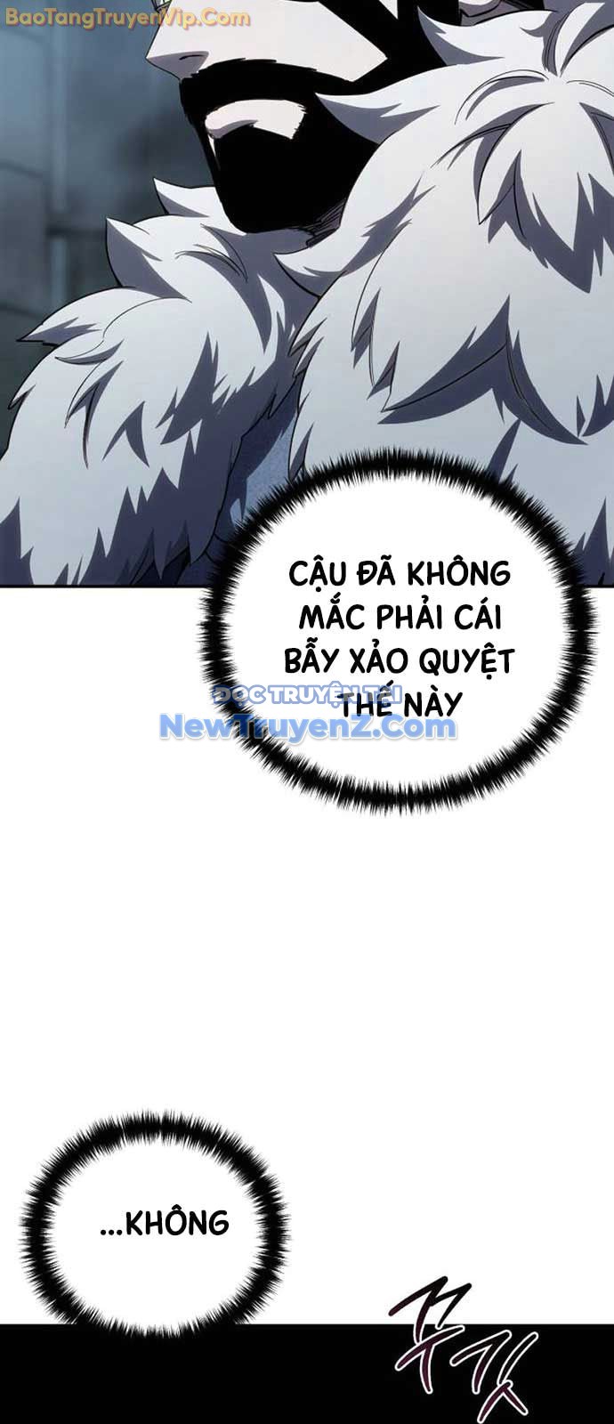 Tinh Tú Kiếm Sĩ chapter 91 - Trang 52