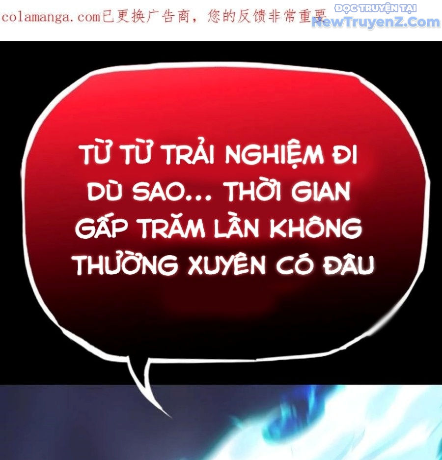Phong Yêu Vấn Đạo chapter 154 - Trang 2