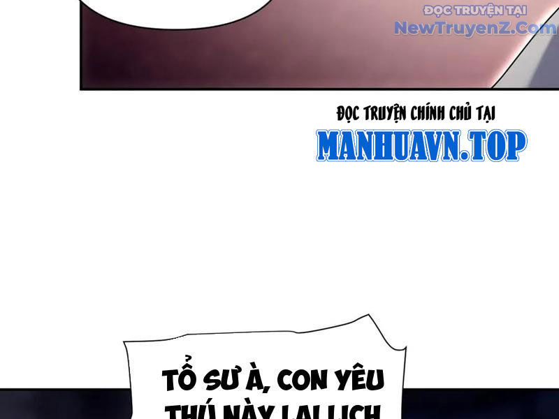 Bắt Đầu Chấn Kinh Nữ Đế Lão Bà, Ta Vô Địch! chapter 76 - Trang 164