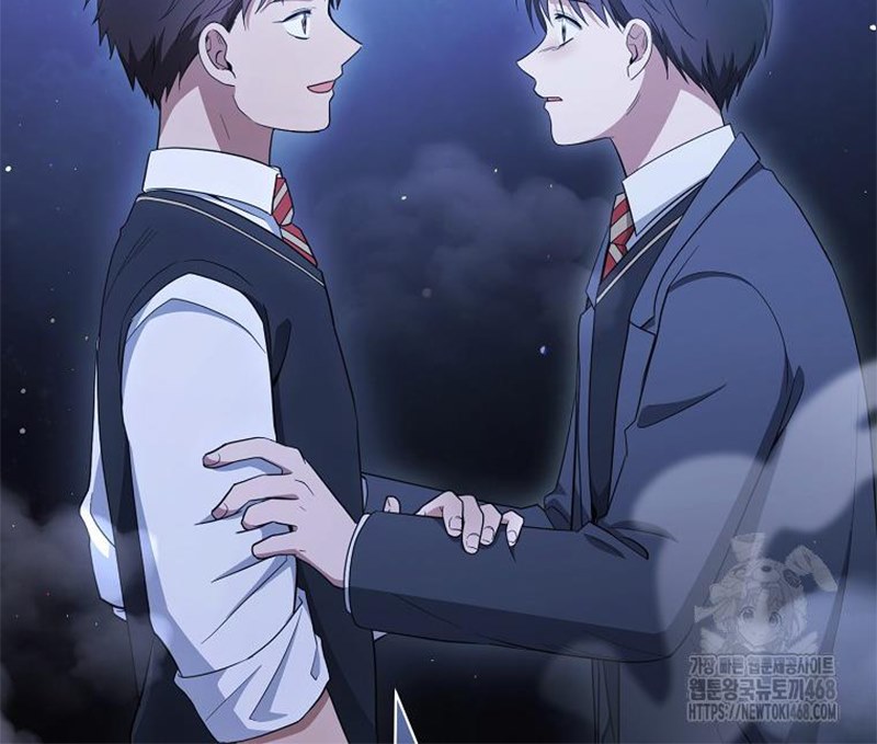 Diễn Viên Thiên Tài Mang Lại Bất Hạnh chapter 40 - Trang 64