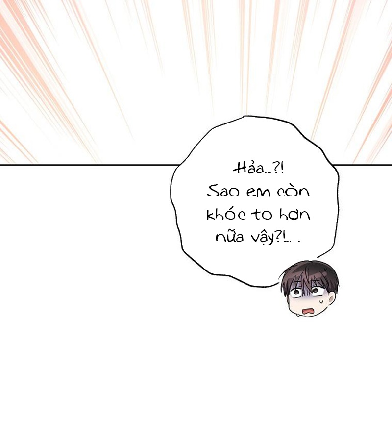 Diễn Viên Thiên Tài Mang Lại Bất Hạnh chapter 36 - Trang 92